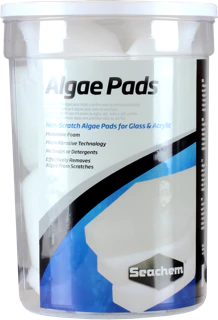 Algae Pads - SeaChem - Image 2