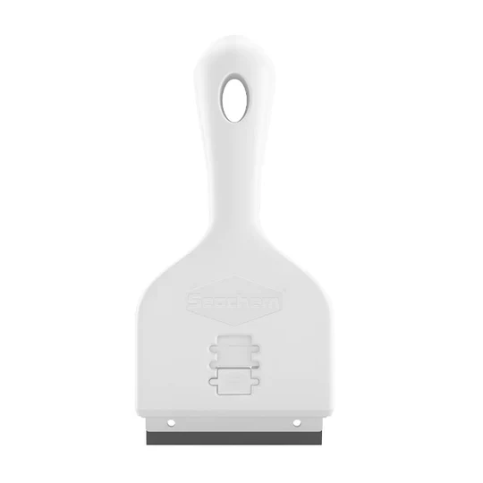Algae Scraper with Retractable Blade - Seachem - Image 5
