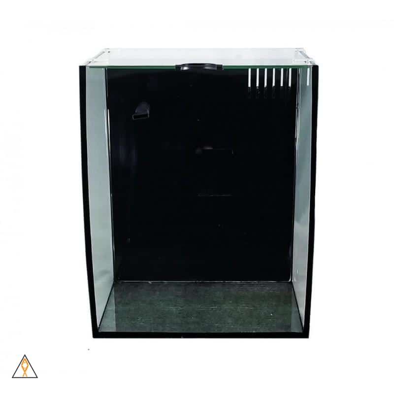All-In-One Curved Nano Aquarium - Aqua Japan - Image 3
