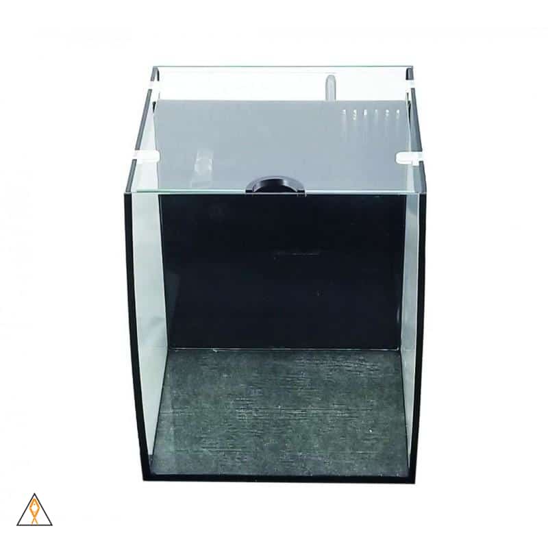 All-In-One Curved Nano Aquarium - Aqua Japan - Image 4