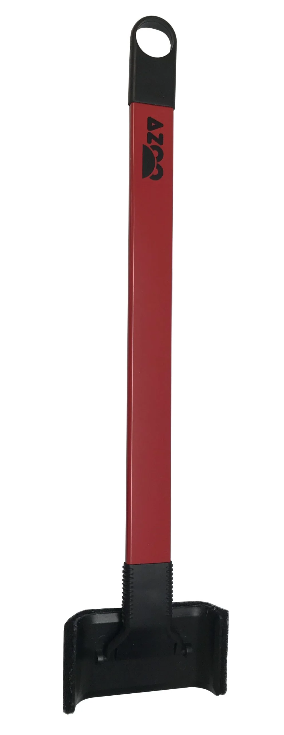 Aluminum Cleaning Brush - Azoo - Image 3