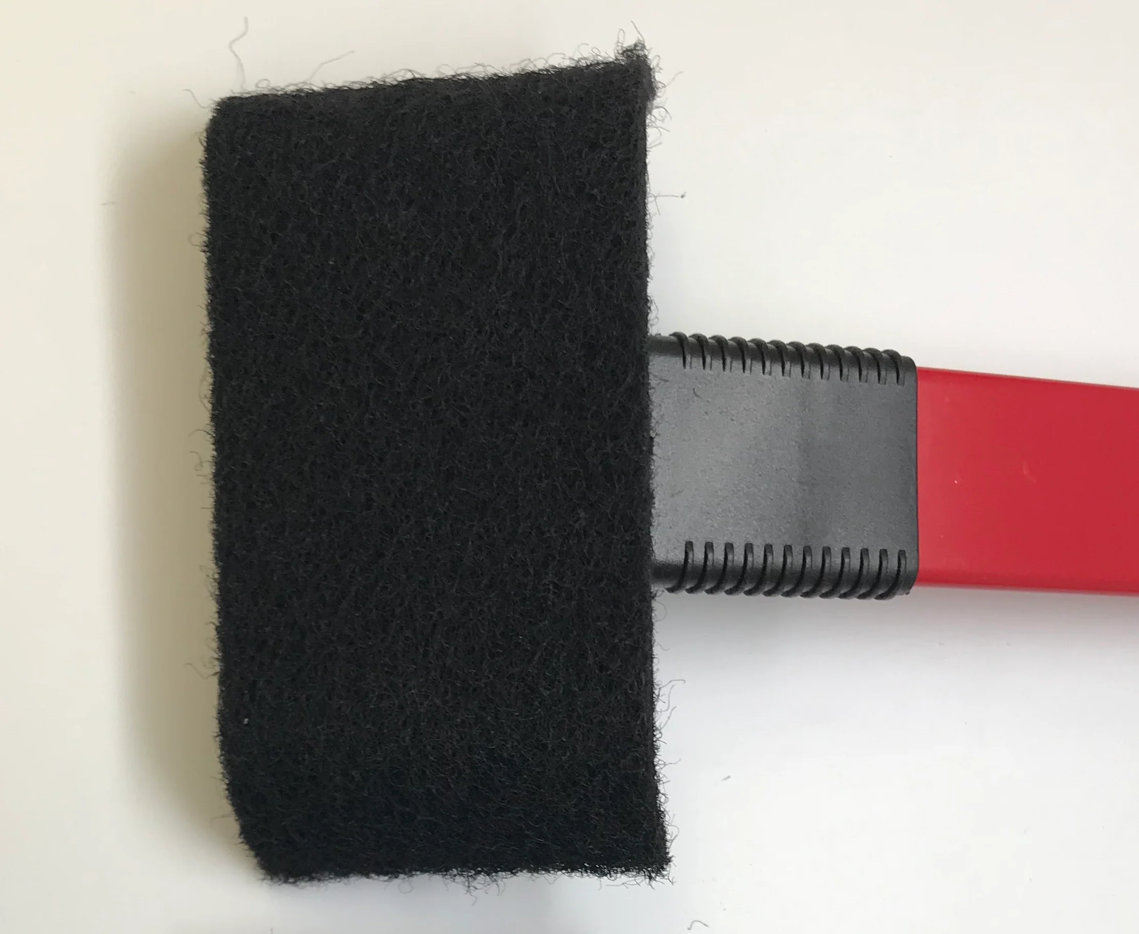 Aluminum Cleaning Brush - Azoo - Image 4