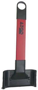Aluminum Cleaning Brush - Azoo - Image 5