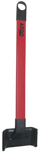 Aluminum Cleaning Brush - Azoo - Image 6