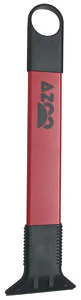 Aluminum Glass Scraper - Azoo - Image 3