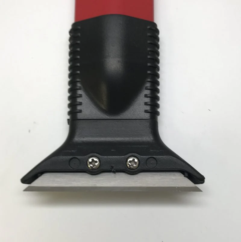 Aluminum Glass Scraper - Azoo - Image 4