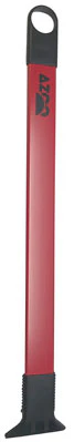 Aluminum Glass Scraper - Azoo - Image 5