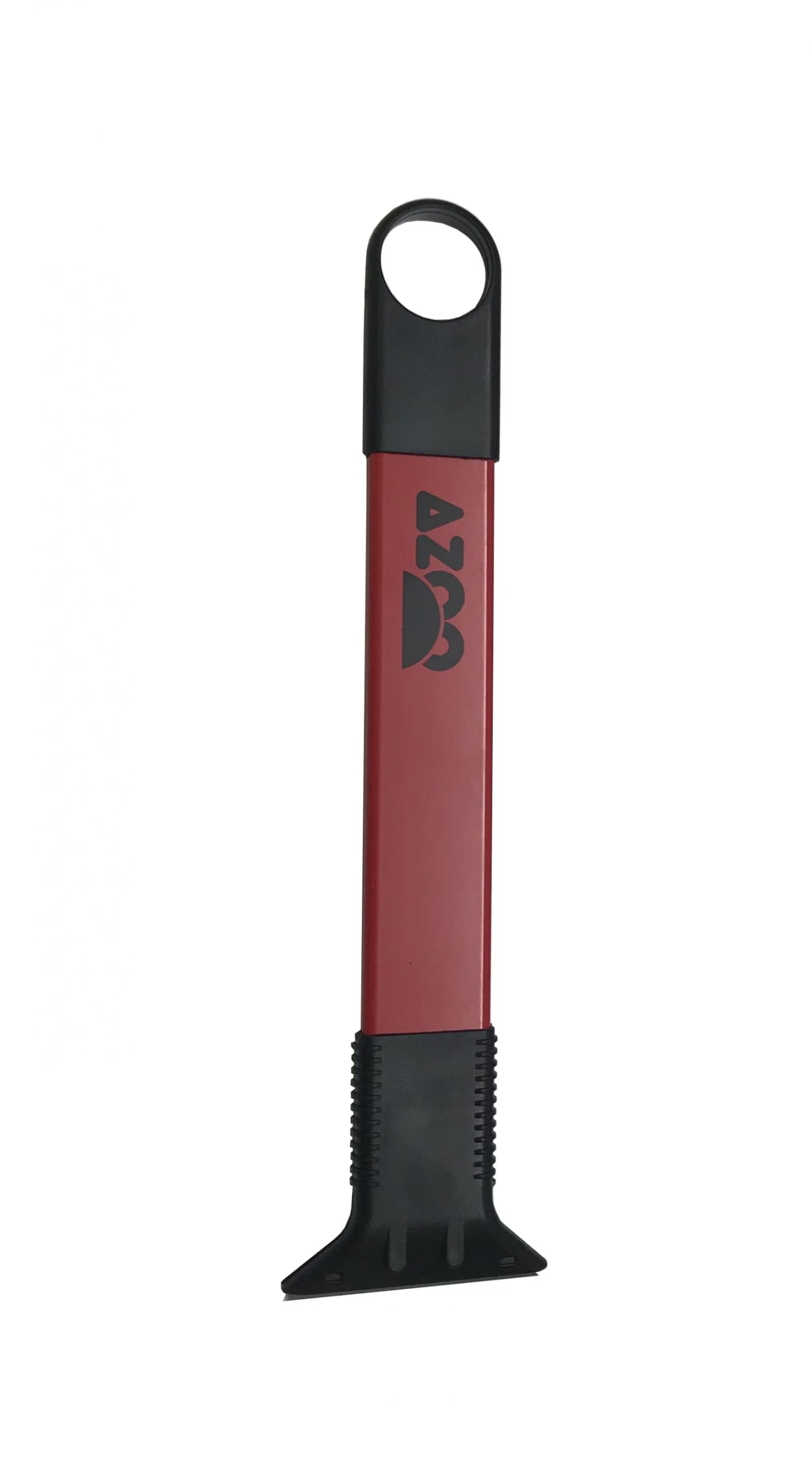 Aluminum Glass Scraper - Azoo - Image 6