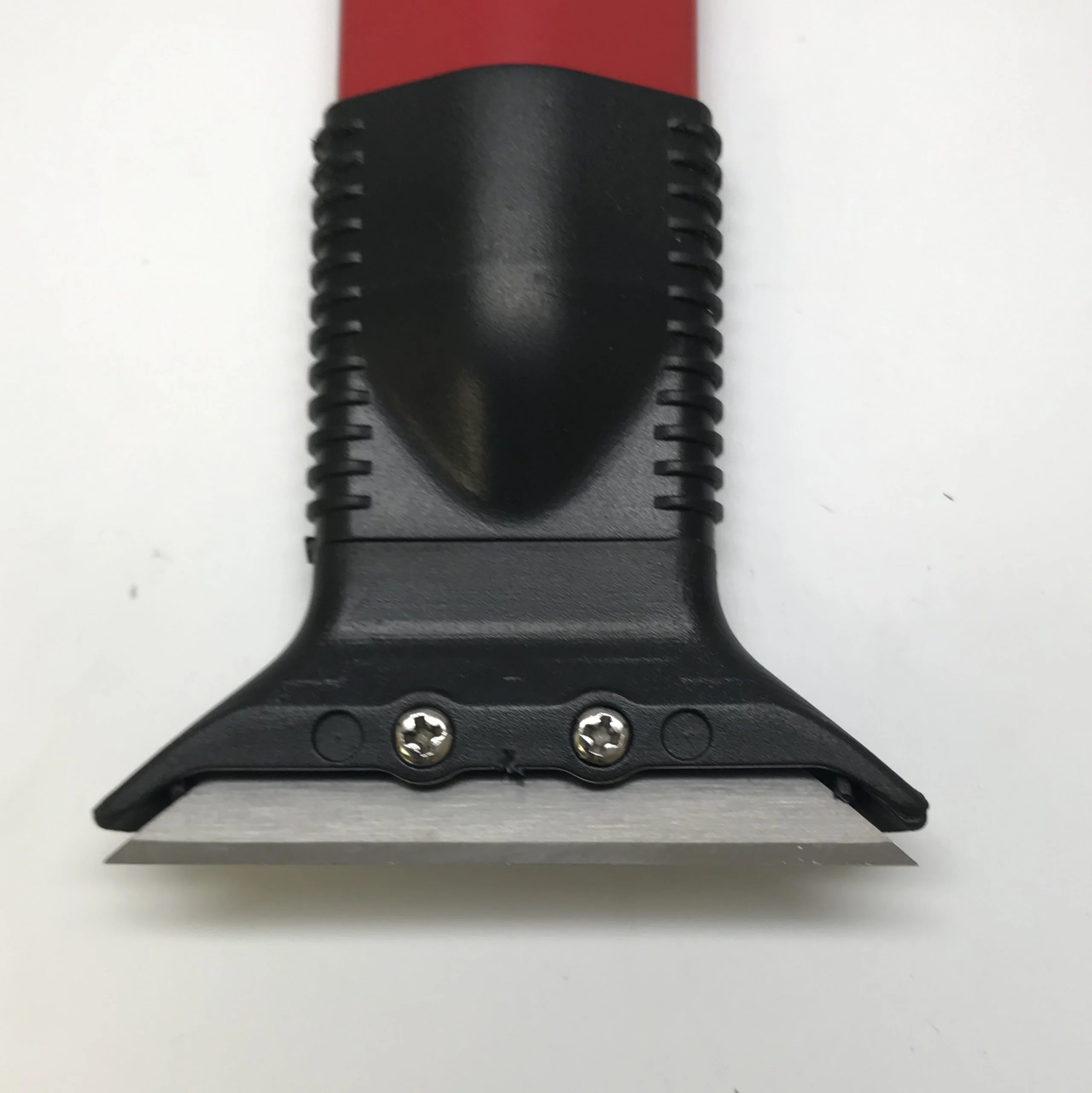 Aluminum Glass Scraper - Azoo - Image 7
