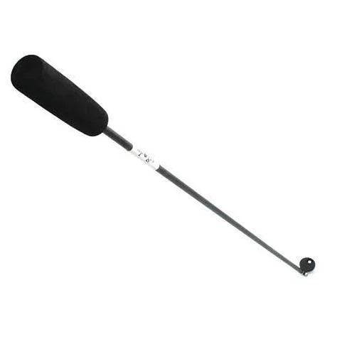AM-320 Saltwater Submersible Sensor Wand - Apogee - Image 3