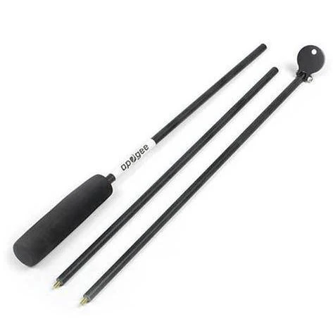 AM-320 Saltwater Submersible Sensor Wand - Apogee - Image 4