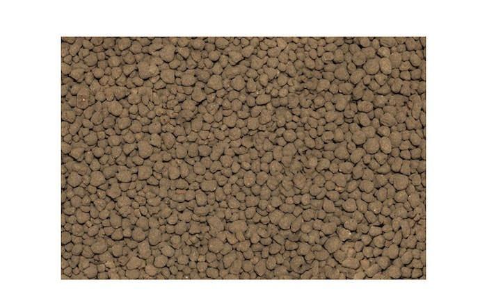 Amazonia Light Soil, Normal Type - ADA - Image 3