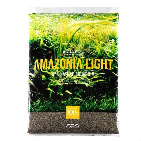Amazonia Light Soil, Normal Type - ADA - Image 4