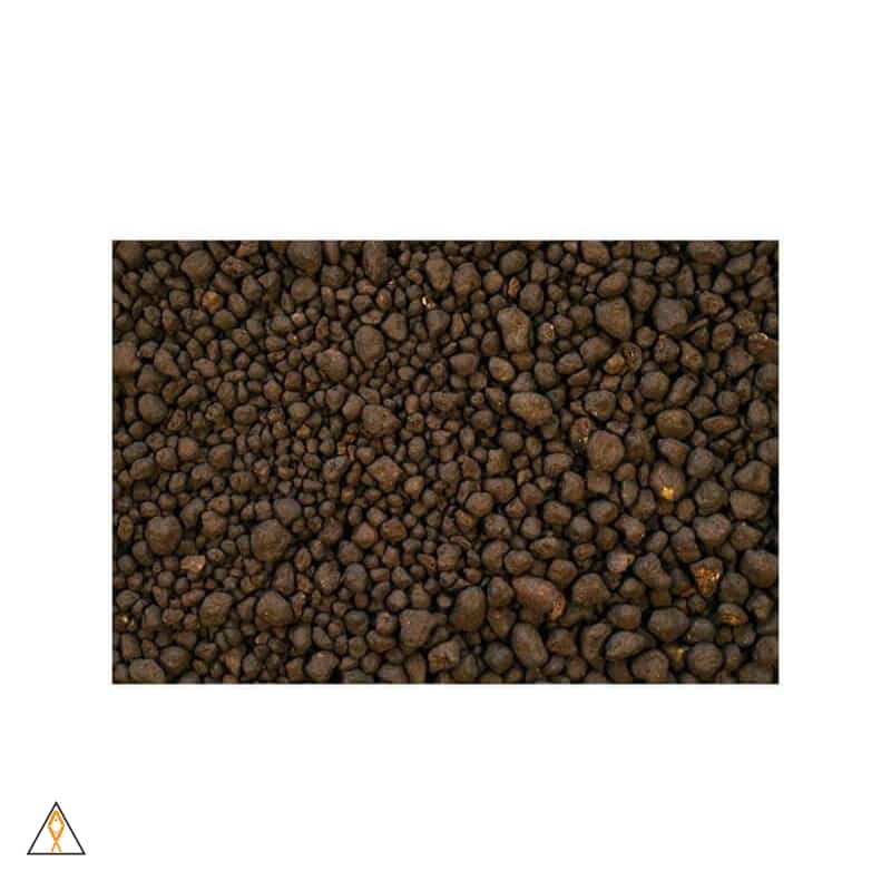 Amazonia Soil, Normal Type - ADA - Image 2