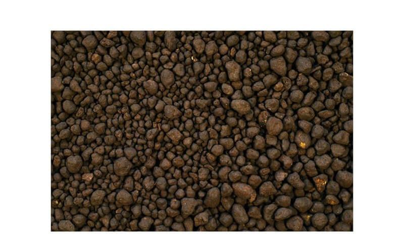 Amazonia Soil, Normal Type - ADA - Image 3