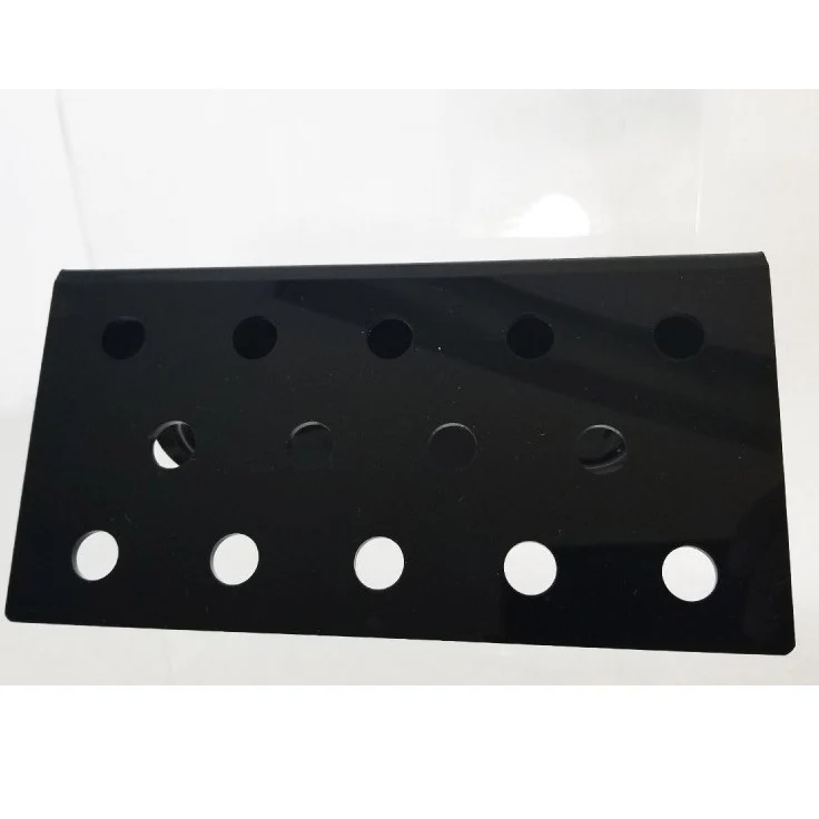 Angled Magnetic Frag Rack - Bubble Magus - Image 3