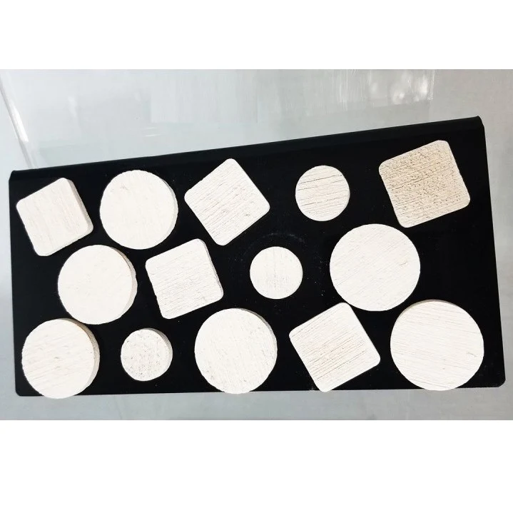 Angled Magnetic Frag Rack - Bubble Magus - Image 4