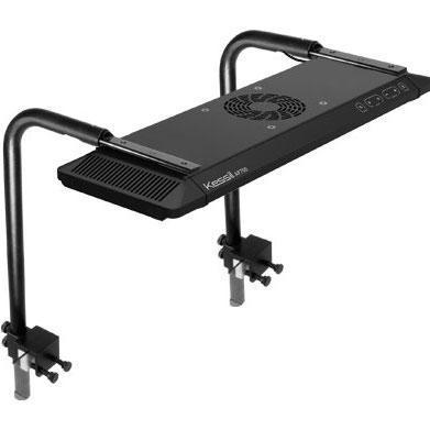 AP700 Controllable LED Light Fixture - Kessil - Image 2