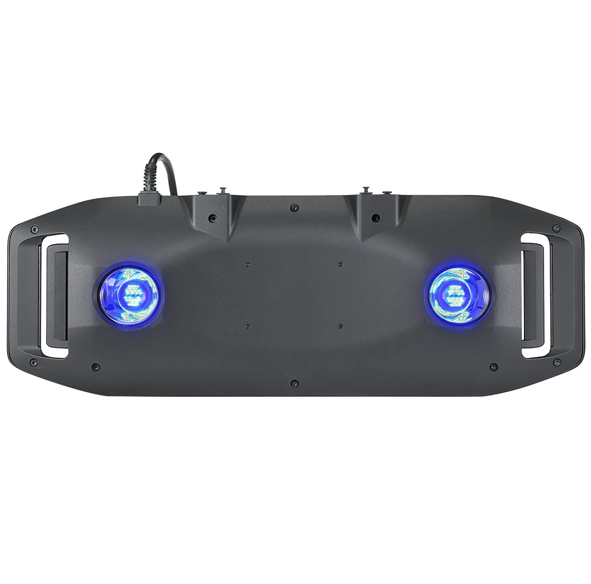 AP9X Controllable LED Aquarium Light - Kessil - Image 4
