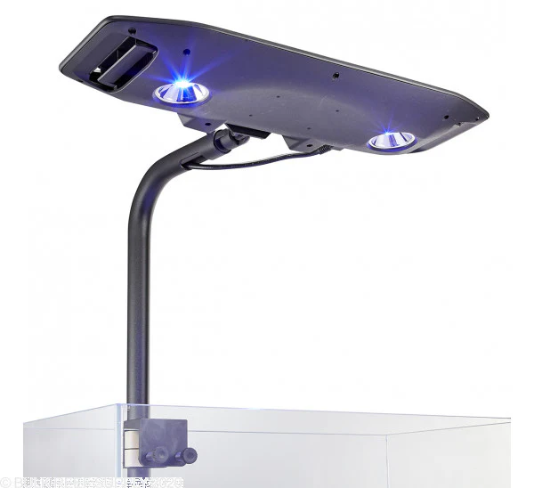 AP9X Mounting Arm - Kessil - Image 2