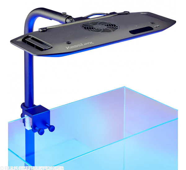 AP9X Mounting Arm - Kessil - Image 3
