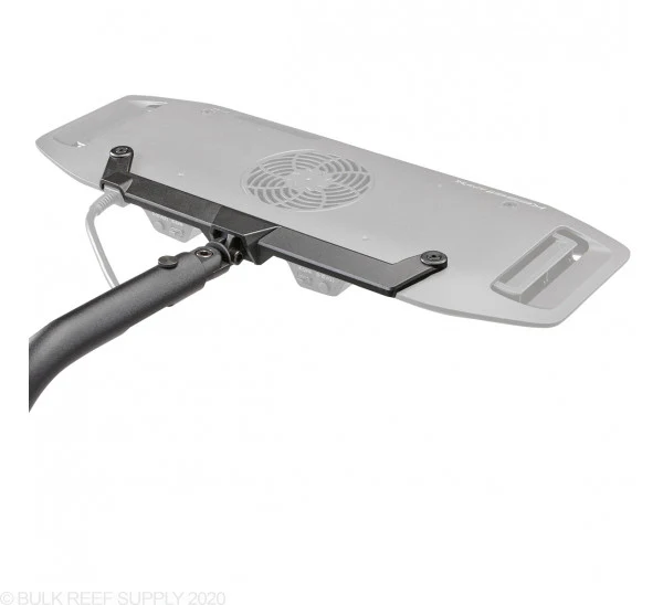 AP9X Mounting Arm - Kessil - Image 4