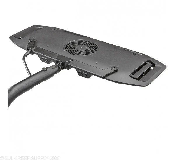 AP9X Mounting Arm - Kessil - Image 5