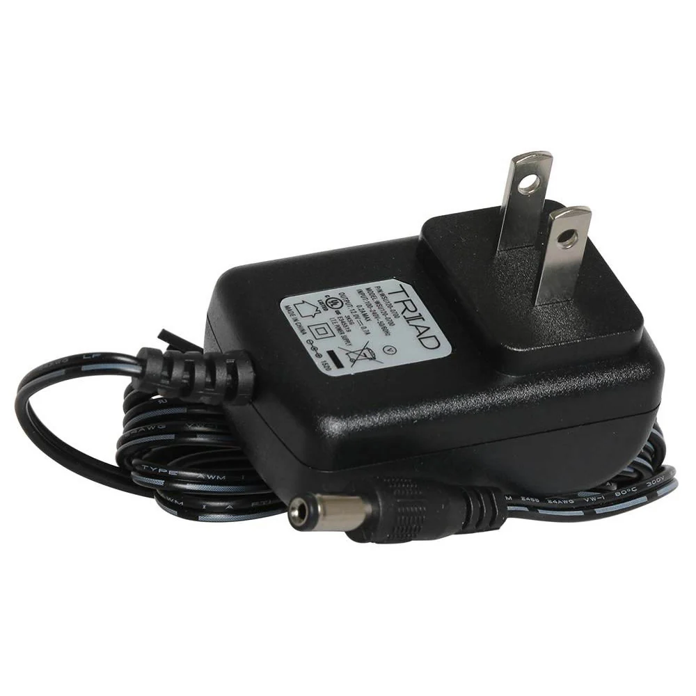 APEX 12DC Power Supply - Neptune Systems - Image 2