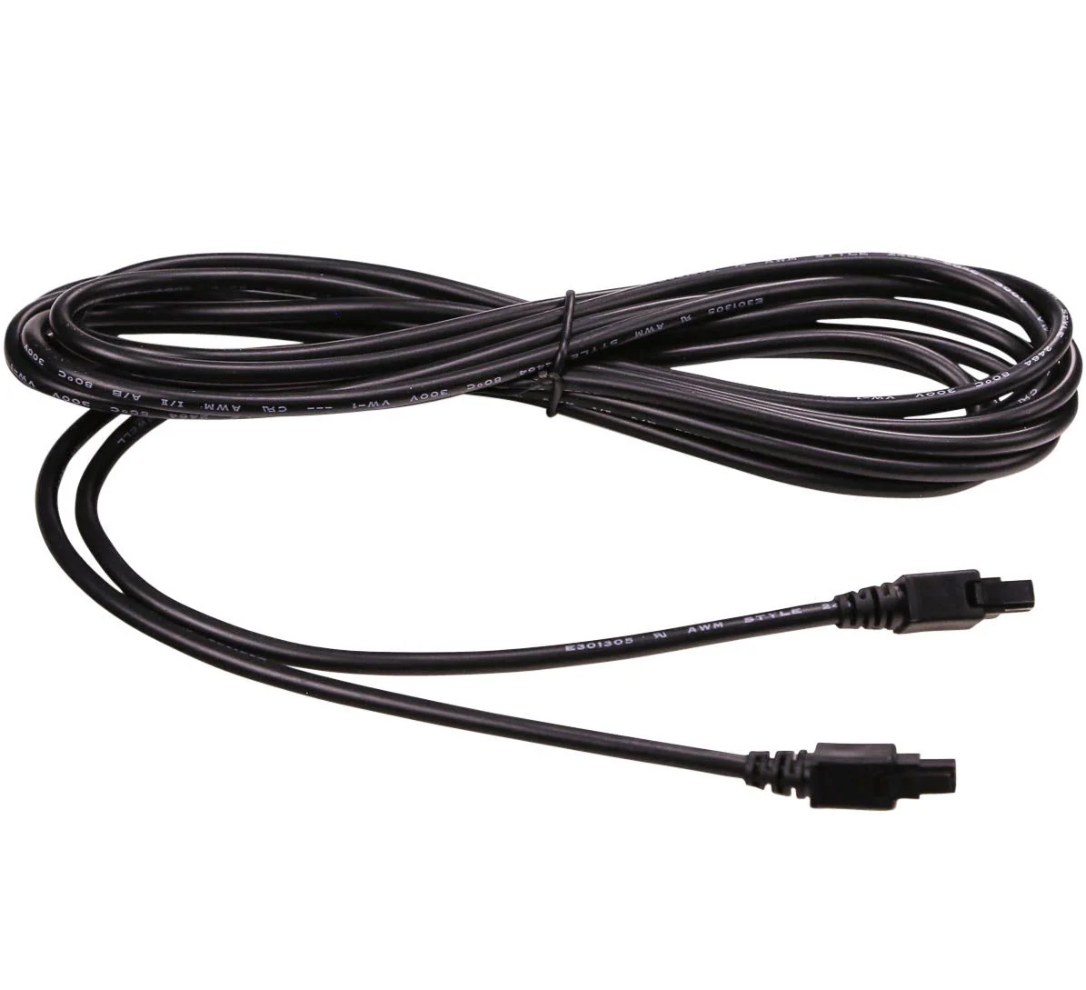 APEX 1LINK Male x Male 4 Pin Cable - Neptune Systems - Image 2