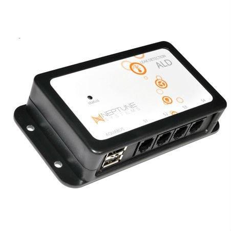 APEX ALD Advanced Leak Detection Module - Neptune Systems - Image 2