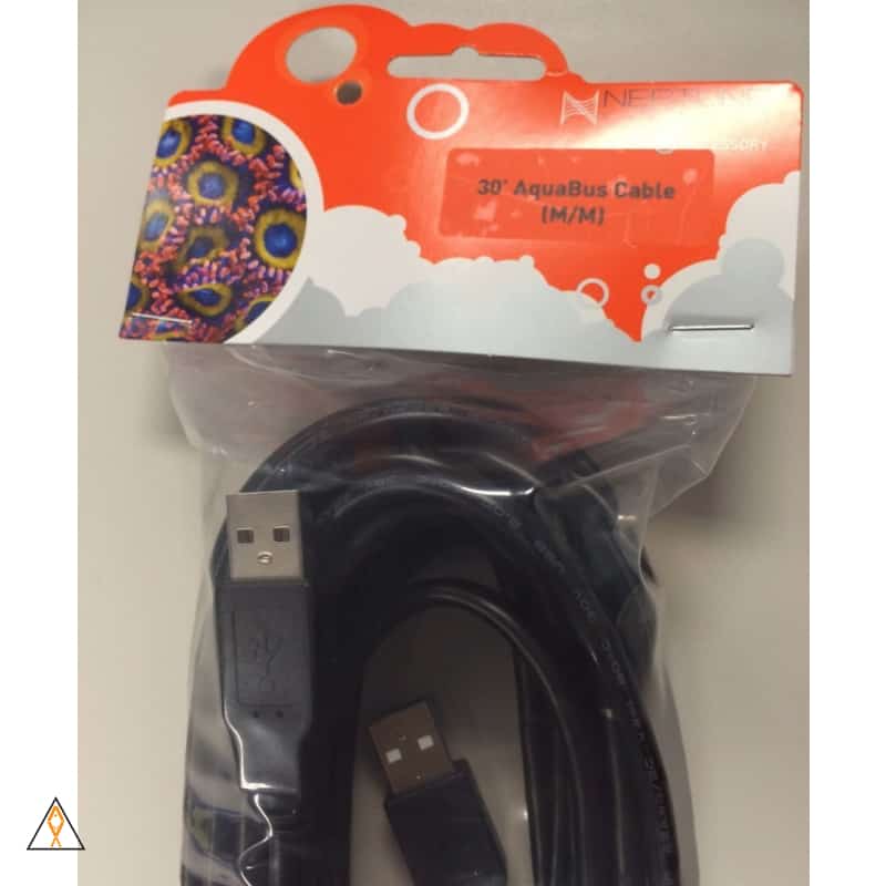 APEX AquaBus Cable (M/M) - Neptune Systems - Image 3