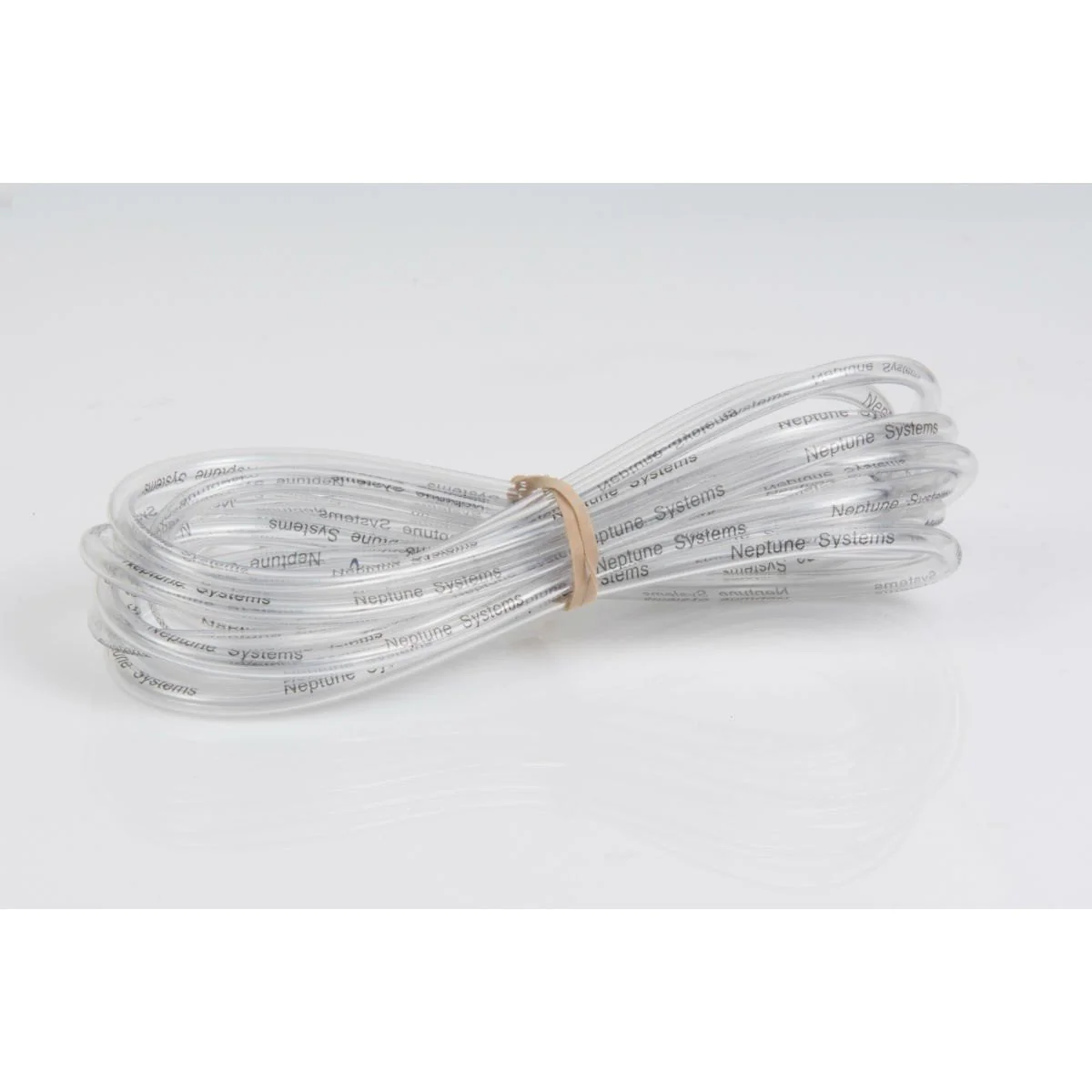 APEX DOS Replacement Tubing - Neptune Systems - Image 2