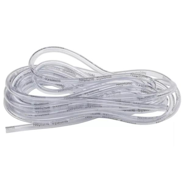 APEX DOS Replacement Tubing - Neptune Systems - Image 3