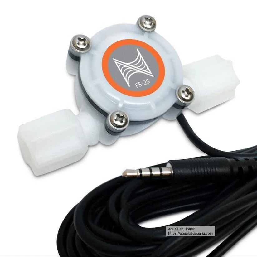 APEX Flow Sensor - Neptune Systems - Image 2