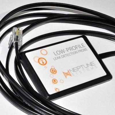 APEX Low Profile Leak Detection Probe for ALD - Neptune Systems - Image 2
