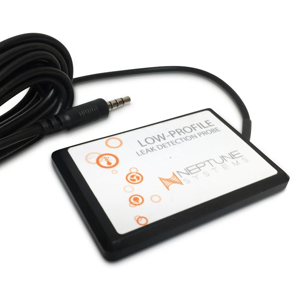 APEX Low Profile Leak Detection Probe LD-1 for FFM - Neptune Systems