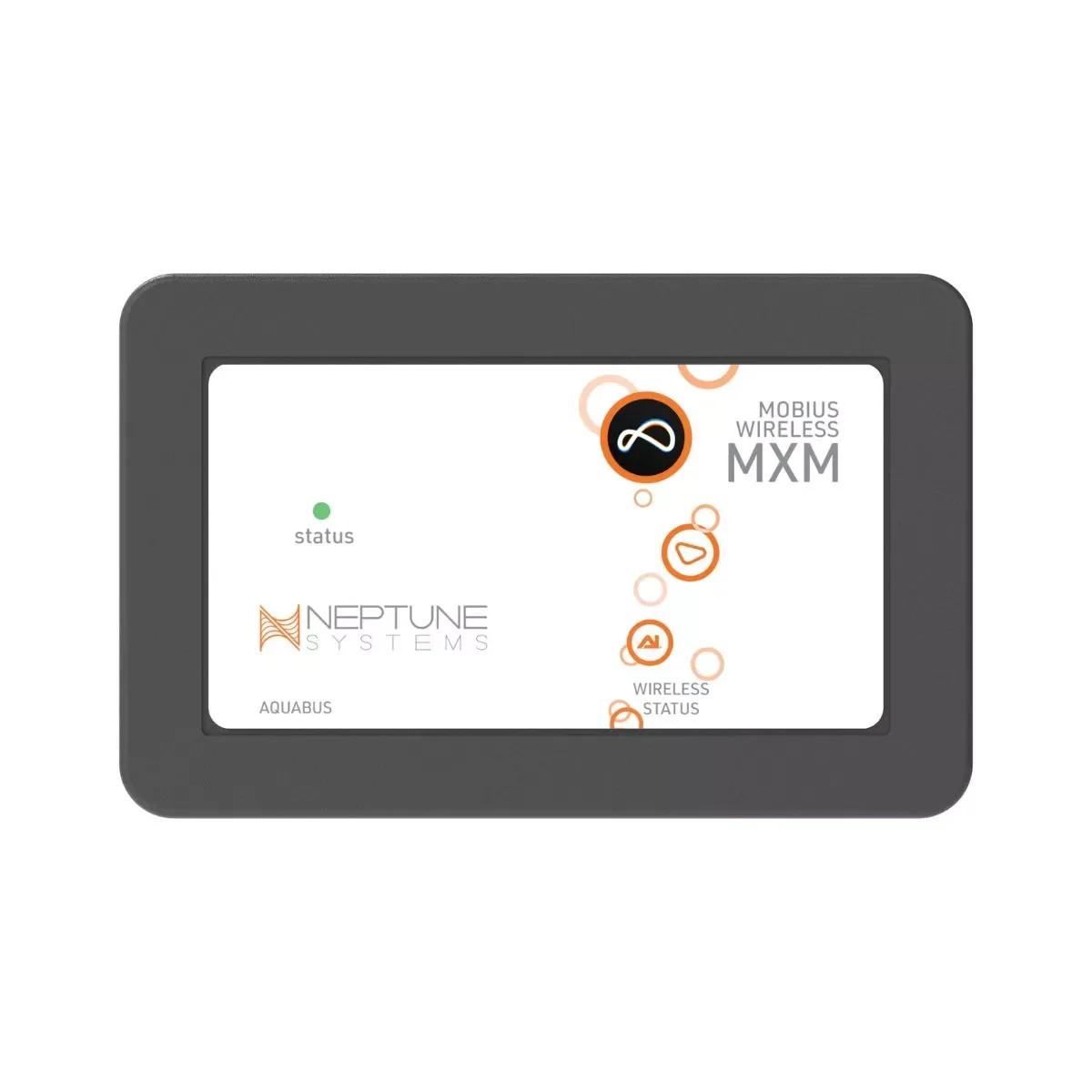 APEX MXM Mobius Wireless Control Module - Neptune Systems - Image 2