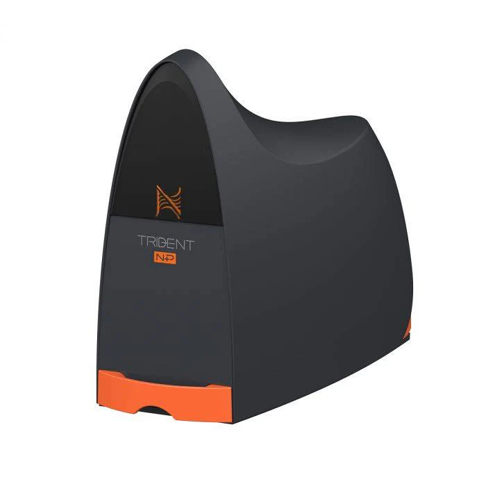 APEX TRIDENT Marine Aquarium Water Analyzer - Neptune Systems - Image 7