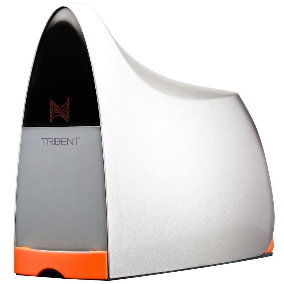 APEX TRIDENT Marine Aquarium Water Analyzer - Neptune Systems - Image 8