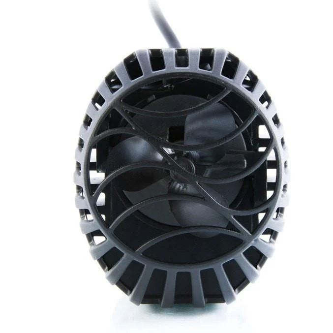 APEX WSK - WAV Starter Kit - Neptune Systems - Image 3
