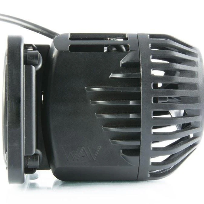 APEX WSK - WAV Starter Kit - Neptune Systems - Image 5