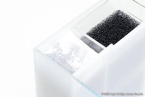 Aqua Clean AC Filter Media - DOOA - Image 3
