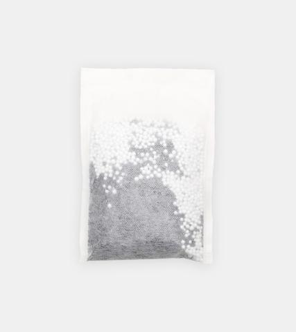 Aqua Clean AC Filter Media - DOOA - Image 5