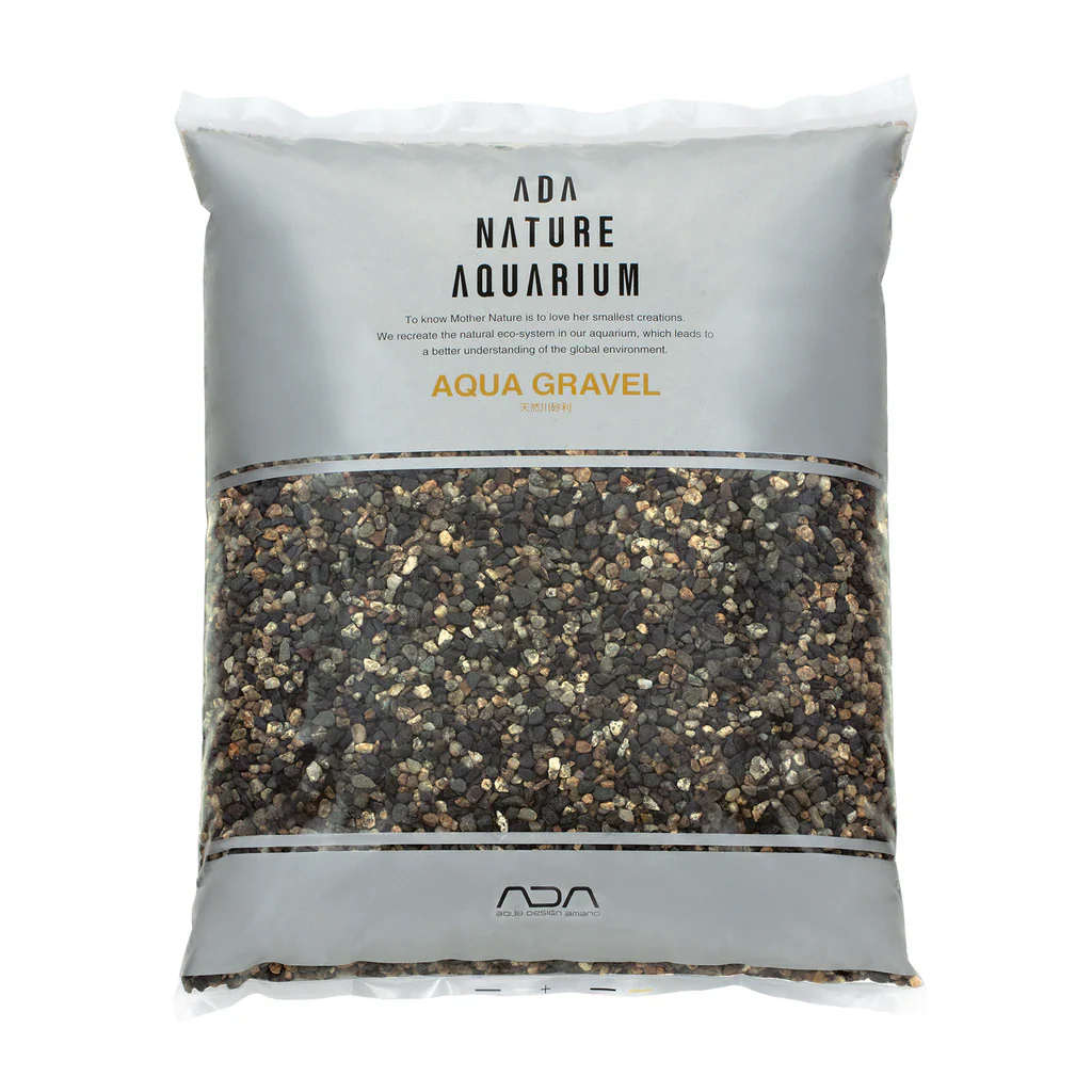 Aqua Gravel - ADA - Image 3