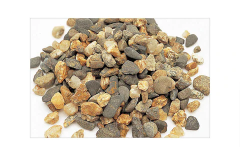 Aqua Gravel - ADA - Image 4