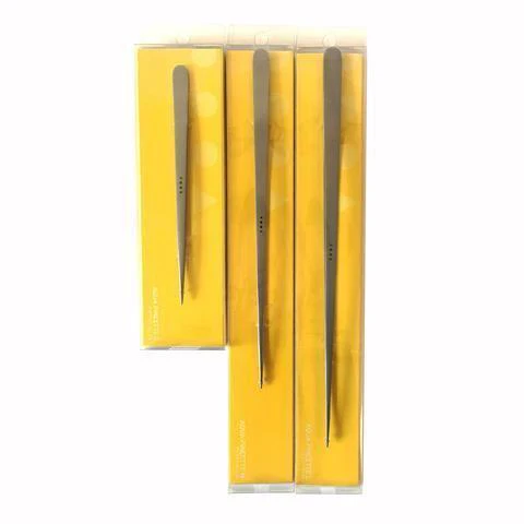Aqua Pincette Plant Tweezers - DOOA - Image 3