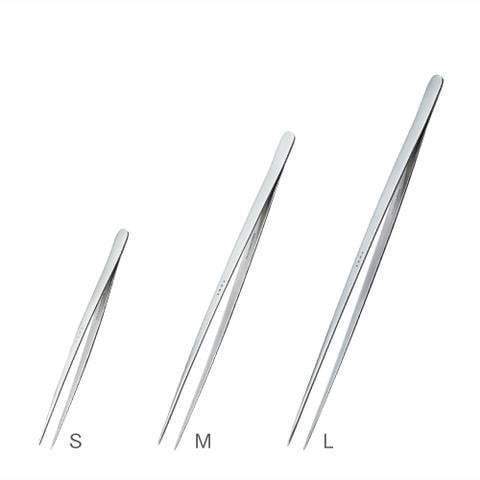 Aqua Pincette Plant Tweezers - DOOA - Image 4