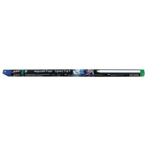 Aquablue Special T5 Fluorescent Bulb - ATI - Image 4