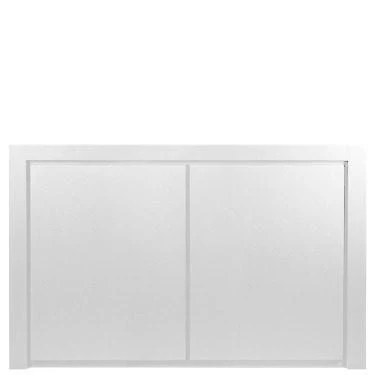 Aquacosm 120 Aquarium Cabinet (120x50cm) - ALA - Image 5