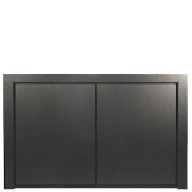 Aquacosm 120 Aquarium Cabinet (120x50cm) - ALA - Image 7
